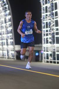 BIB: 40707
                            <button type="button" onclick="openModal(20103248)" class="btn btn-primary btn-sm float-right btn-popup" data-toggle="modal" data-target=".modal-high-quality">
                        <i class="fas fa-shopping-cart"></i> Add to Cart
                    </button>
                                            <button type="button" onclick="isThisMe(20103248, true)" class="btn btn-success btn-sm float-right btn-popup btn-isme hidden" data-toggle="tooltip" data-placement="bottom" title="นี่คือรูปของคุณใช่ไหม คลิกที่นี่เพื่อเอาเข้าอัลบั้ม">
                        <i class="fas fa-plus"></i> Add to album
                    </button>
                    <button type="button" onclick="isThisMe(20103248, false)" class="btn btn-warning btn-sm float-right btn-popup btn-isnotme hidden">
                        <i class="fas fa-ban"></i> Remove from album
                    </button>